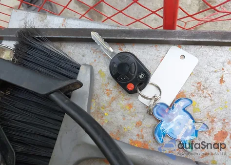 2012 Ford Escape Xlt из США, поврежденный, VIN 1FMCU0D79CKC72835